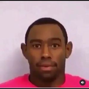 Meet your Posher, Rose